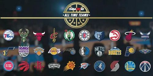  NBA传奇人物：马格西·博格斯的职业生涯数据回顾  
